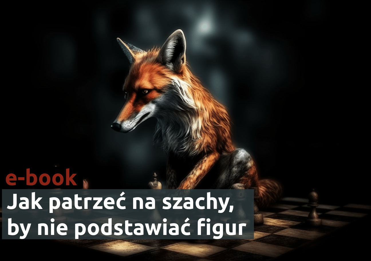 okładka ebooka